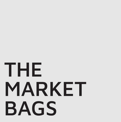 The Market Bags